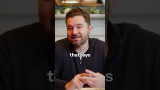 How Fast Do You Follow Up With a Lead?