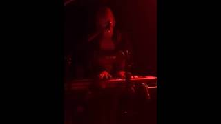 Lea - Erfurt Museumskeller mit &quot; Dach&quot;