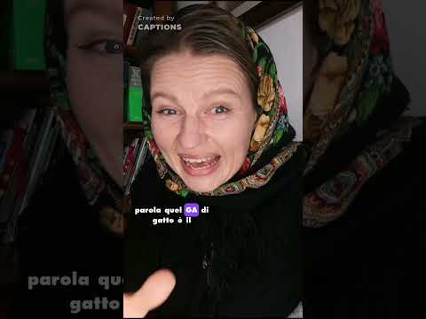 #bulgakov #letteratura #letteraturarussa #russia #leggere #linguarussa