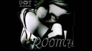 Dot Allison - &quot;Portrait Of The Sun&quot; (Live and Acoustic : Tokyo, Japan : Sept. 23/2007)