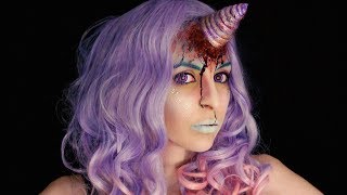 Download lagu UNICORNIO (LGTB ) - Makeup FX mp3