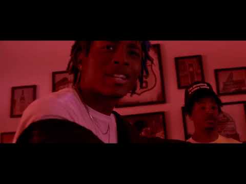 Subiibabii - Zendayuh ft. Israyl (dir. by @Subiibabii2)