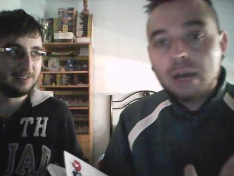 Recensione DYLAN DOG n. 362 - Dopo un lungo silenzio -