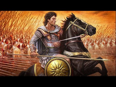 Little Dark Age: Men