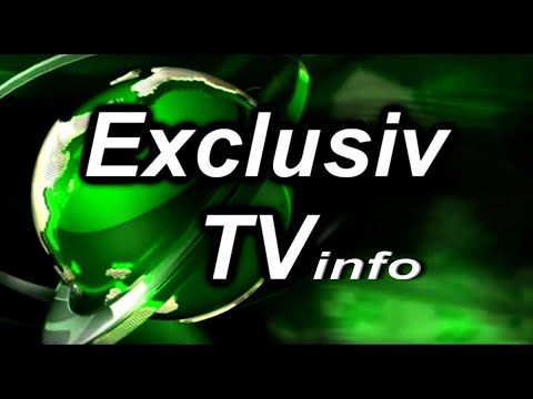 LA CAIUTI Sedinta Consiliului Local din 31 mai FILMARE EXCLUSIV TV