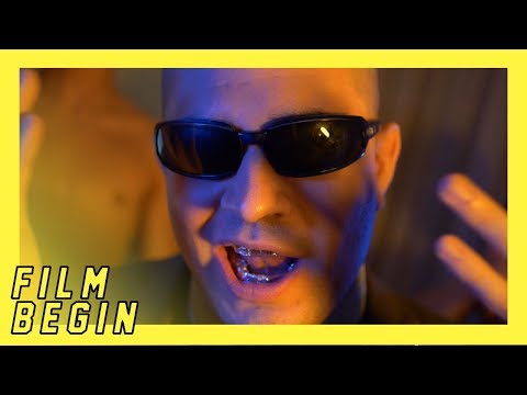 BEGIN HOUSE - C TRO COOL (Prod. Double M)