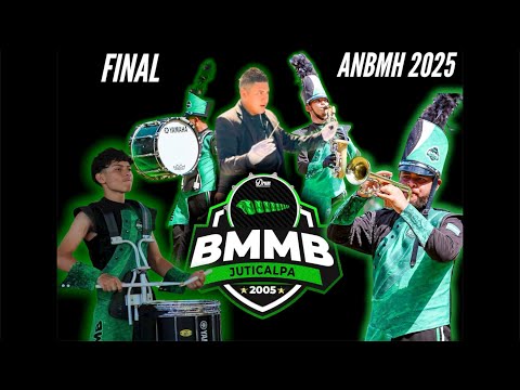 BMMB FINAL ANBMH 2025