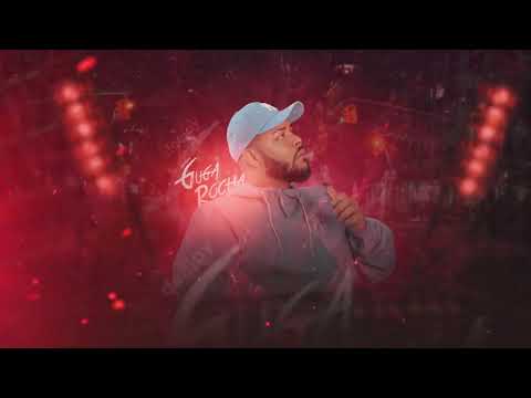 CARÊNCIA DE NOVINHA - Kevin O Chris, Durrony e Biel Do Furduncinho (DJ GUGA ROCHA) RITMADA