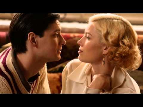 Easy virtue