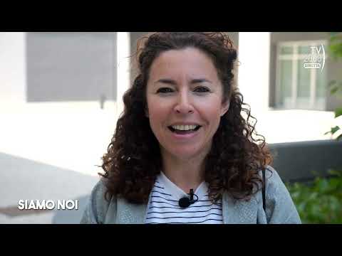 Siamo Noi (Tv2000), 15 maggio 2024 - Housing sociale: il progetto 5square di Milano