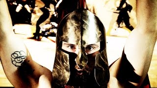 König Quasi | Amok // lovelab.berlin | Kollaps