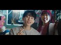 Lee Young Ji - Day & Night (Feat. Jay Park)