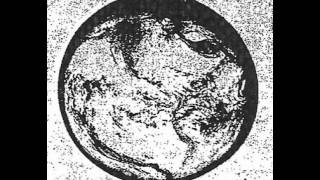 Xakatagawa- Blue Soul