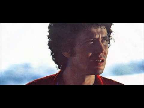 Anche per Te - Lucio Battisti