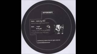 Henry Cullen & DJ Geraldine - Rocks My Soul (Original Mix)