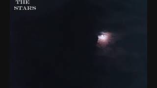 The 6 o'clock phantoms - keep under the stars e. p