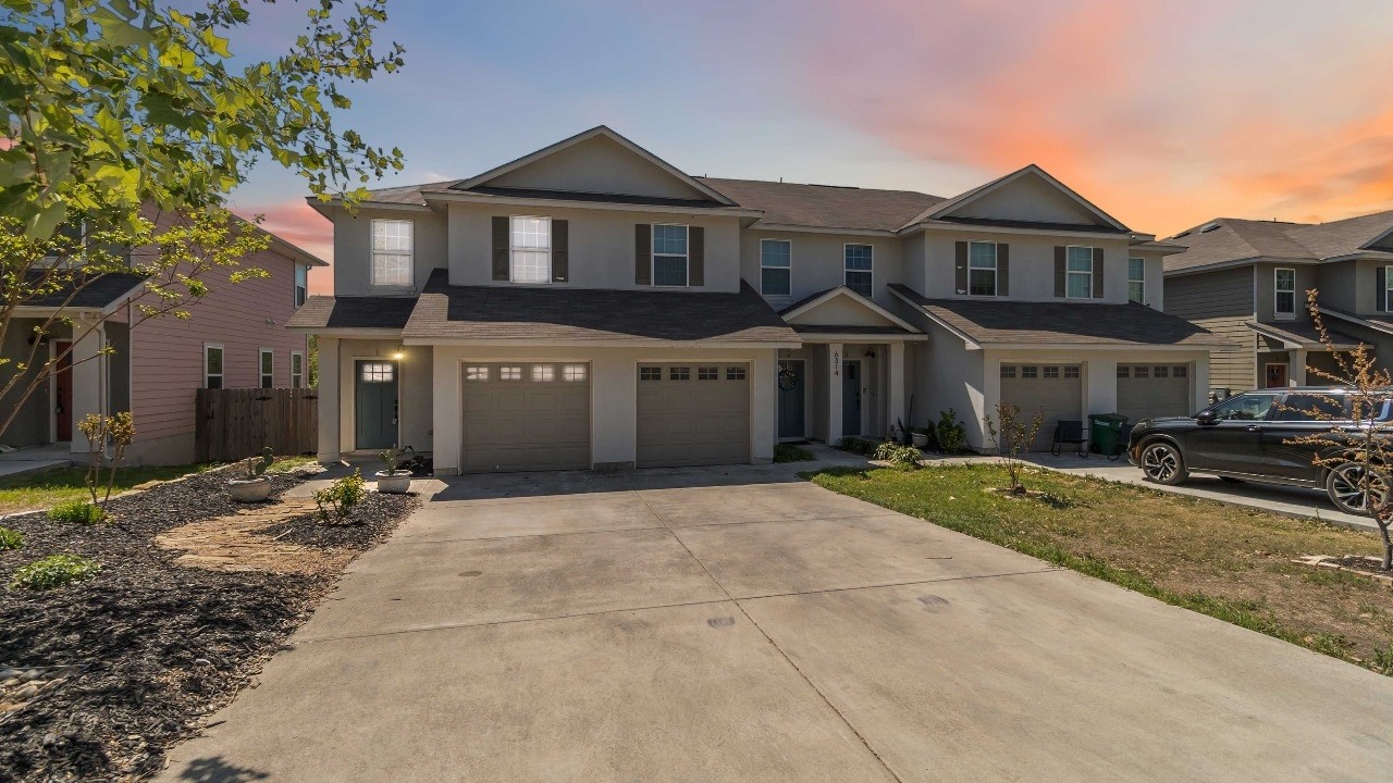 Video Tour Thumbnail