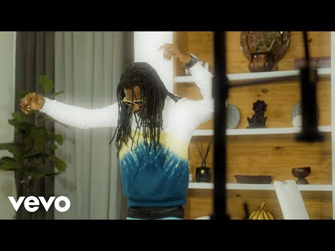 DILLGIN, Mr Linguai - REAL