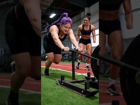 Не меняйся ради него, меняйся ради себя! 💪 #kpopdemonhunters #kpop #rumi #jinu