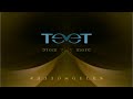 Preview 2 KCET 2003 Effects Preview 2 Mokou Deepfake Effects