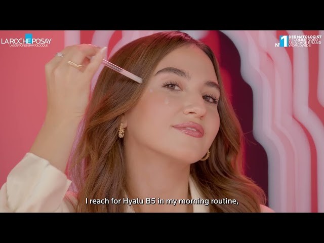 لاروش بوزية B3 سيروم الريتنول المضاد للشيخوخة 30 م...