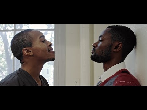 Primal Fear RMK (2014) - Roy Scene - 2018 4K UHD HDR Cut