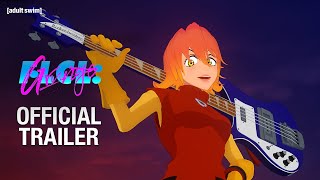 Trailer Preview Image