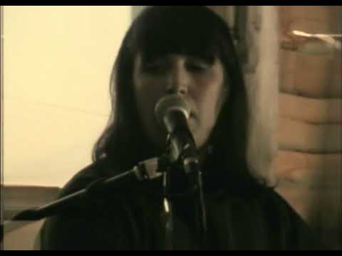 IMPATV 108 - R ELIZABETH - LIVE FROM SUPERNORMAL 2017 - FULL SET