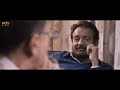 Eshwar Iyer Leads Visam Into A Trap Viswaroopam 2 Telugu Movie Kamal Hassan Rahul Bose