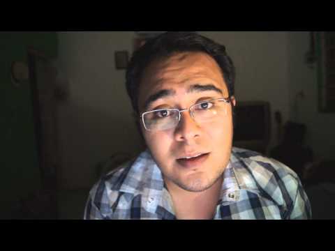 feernev’s Video 57260356849 g3rYmbgtX9Q