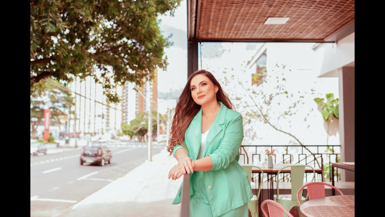 Checklist para supervisão em grupo