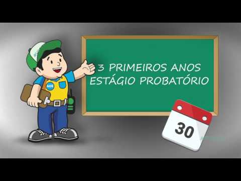 Curso Online Carreira de Agente de Organização Escolar