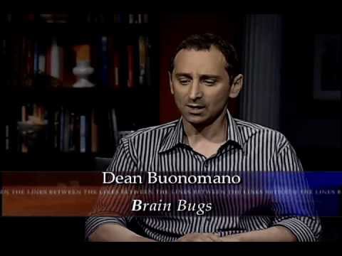 Between the Lines w/ Barry Kibrick (2012)