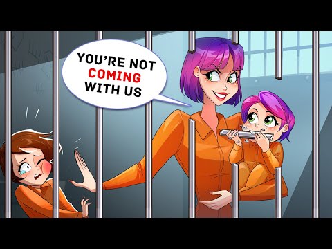 My Brother is a Unique Child, and I'm the Extra One