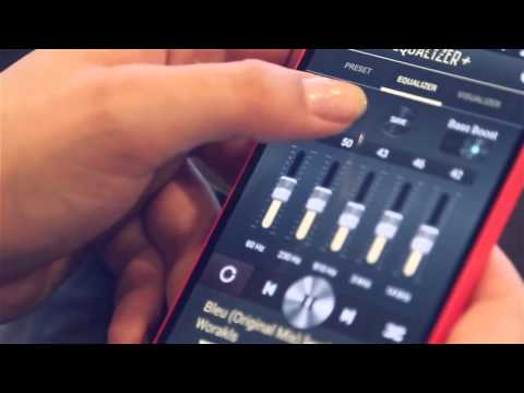download lagu mp3 mp4 Download Free Music Equalizer, download lagu Download Free Music Equalizer gratis, unduh video klip Download Free Music Equalizer