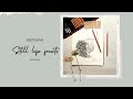 Dance With Me Transition Art Reel Artociety