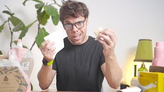What is PVA and is it Eco Friendly