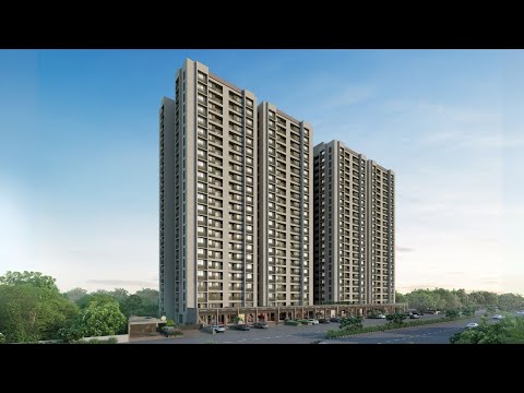 3D Tour Of Orchid Finsbury