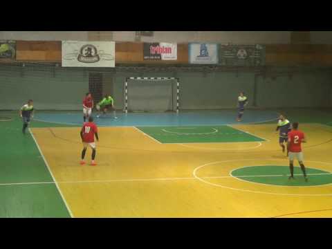 12 КУ 6 Рост – Cykoria