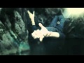 Eskmo Cloudlight (Official Video) 