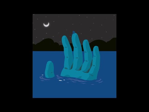 Populous - Luna liquida