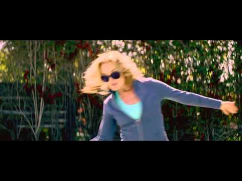 The Gambler Official UK Red Band Teaser (2014) - Mark Wahlberg, John Goodman Movie HD