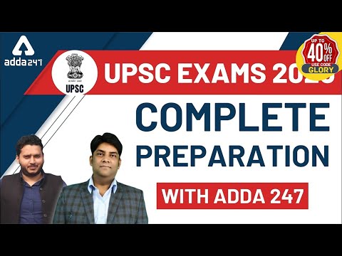 Youtube Adda247