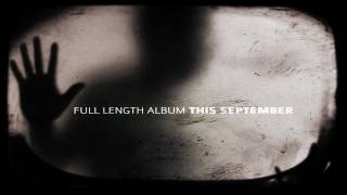 I Am Abomination New Single Teaser For "Hangin On"