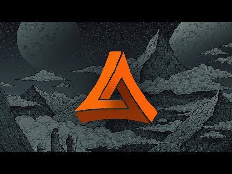 Seven Lions feat Vancouver Sleep Clinic - Call On Me