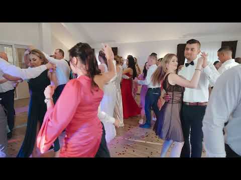 Zespół Młode Głody - Hej gwiazdeczko moja - tel. 503 080 197