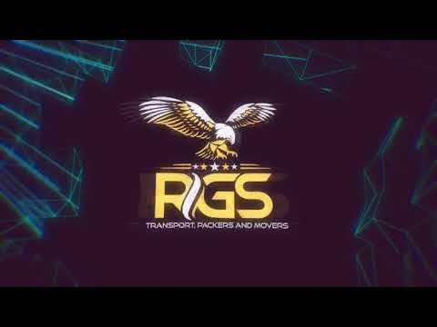 Commercial goods packaging services