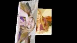 He Would be Sixteen - Michelle Wright - Me singing