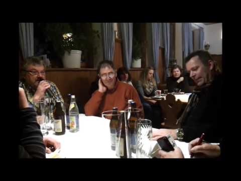 PK: 17. Spieltag (04.12.2015): ESC Dorfen - ESV Buchloe