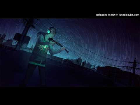 Owari no Seraph Nagoya Kessen-Hen OST - 4-a - "Emotional Music"